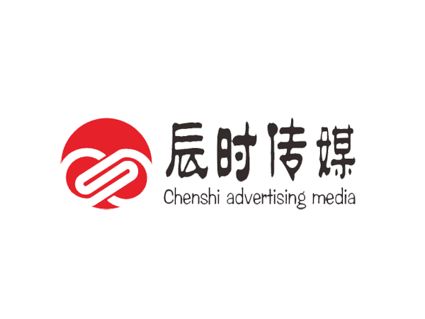&#20048;&#40060;&#25163;&#26426;&#20837;&#21475;&#45;&#108;&#101;&#121;&#117;&#40;&#20013;&#22269;&#41;