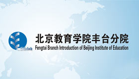 &#20048;&#40060;&#25163;&#26426;&#20837;&#21475;&#45;&#108;&#101;&#121;&#117;&#40;&#20013;&#22269;&#41;