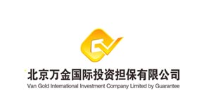 &#20048;&#40060;&#25163;&#26426;&#20837;&#21475;&#45;&#108;&#101;&#121;&#117;&#40;&#20013;&#22269;&#41;