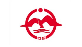 &#20048;&#40060;&#25163;&#26426;&#20837;&#21475;&#45;&#108;&#101;&#121;&#117;&#40;&#20013;&#22269;&#41;