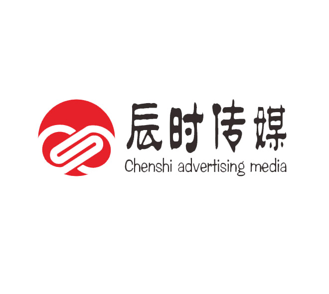 &#20048;&#40060;&#25163;&#26426;&#20837;&#21475;&#45;&#108;&#101;&#121;&#117;&#40;&#20013;&#22269;&#41;